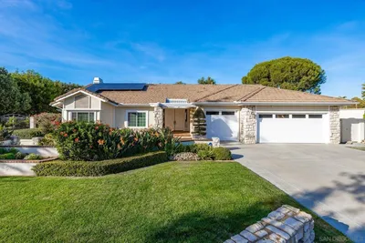 1350 Lupine Hills, Vista, CA 92081