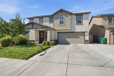 510 Sansoni photo 2