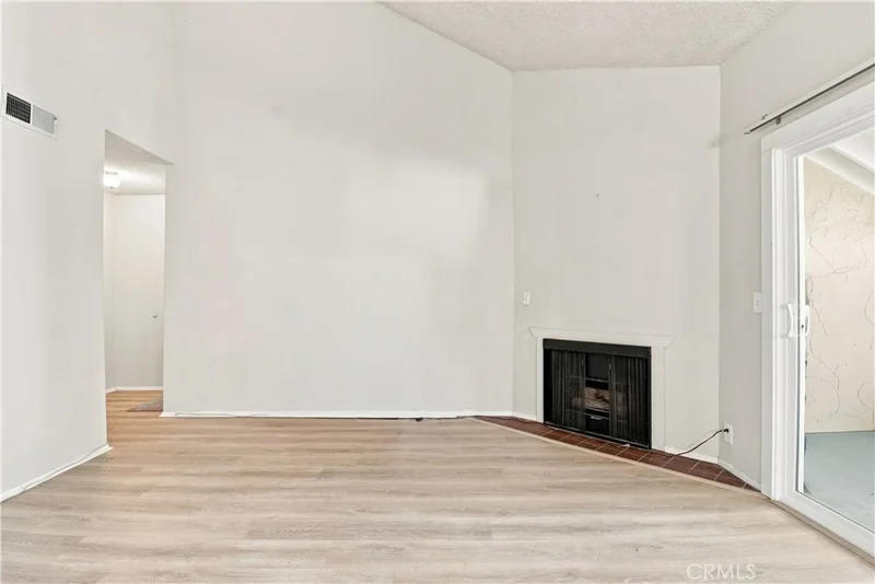 Photo 2 of 1477 De Rose Way 243