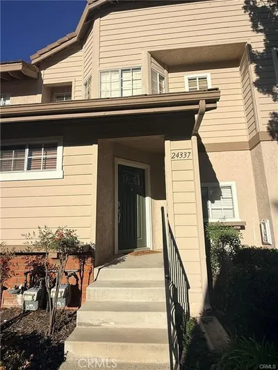 24337 Val Verde Court