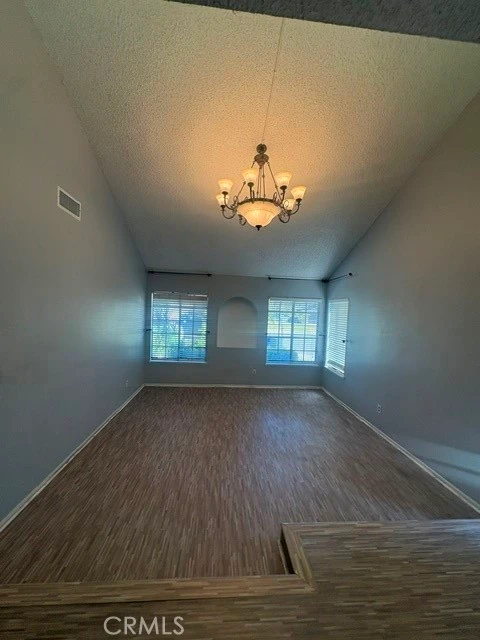 Interior 3