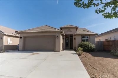 1228 Wildcat Drive