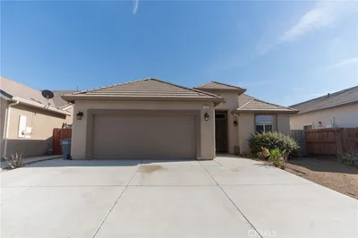 1228 Wildcat Drive photo 2