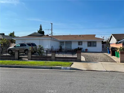 1331 Cloverglen