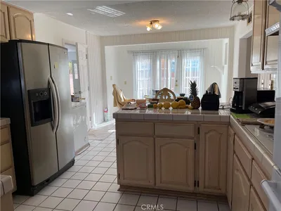 1331 Cloverglen photo 2