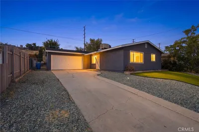 700 Patricia Avenue