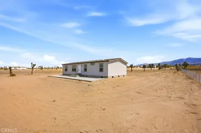 1825 Saragota Road photo 2