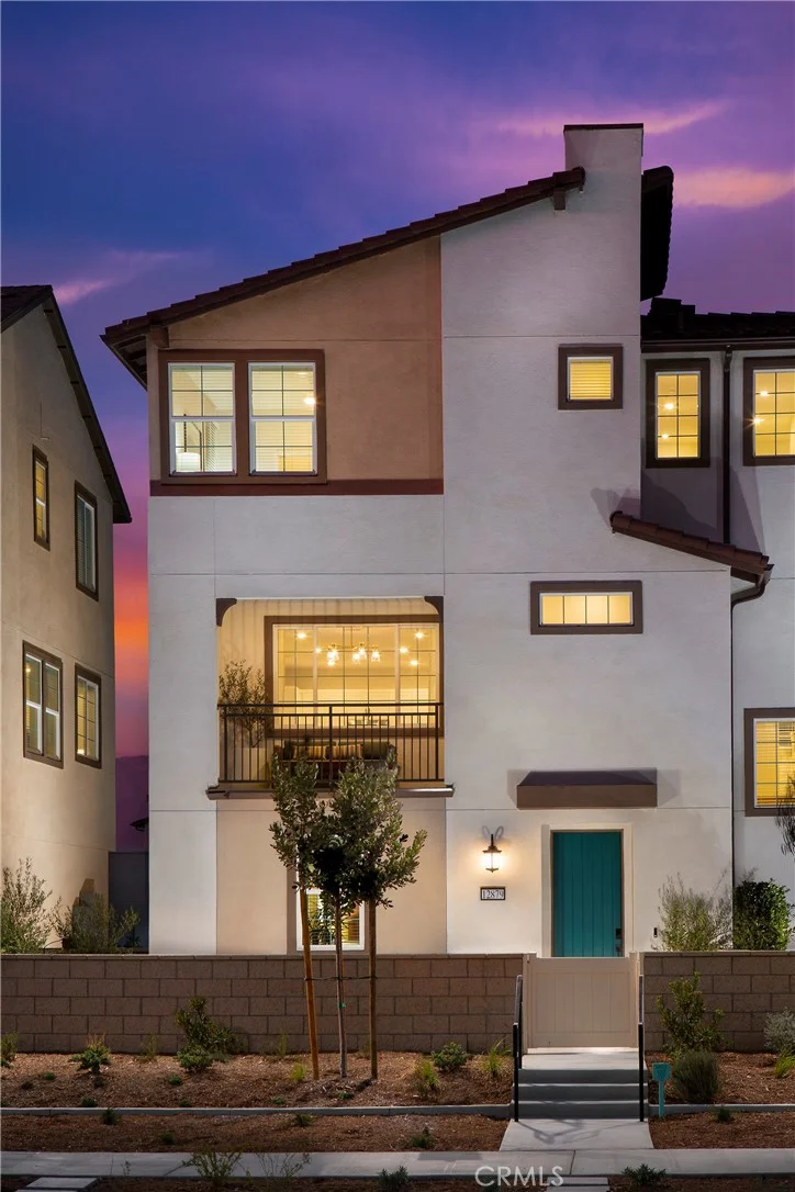 Photo 2 of 12772 Sazan Drive