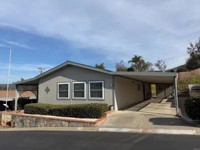 909 RICHLAND RD 76