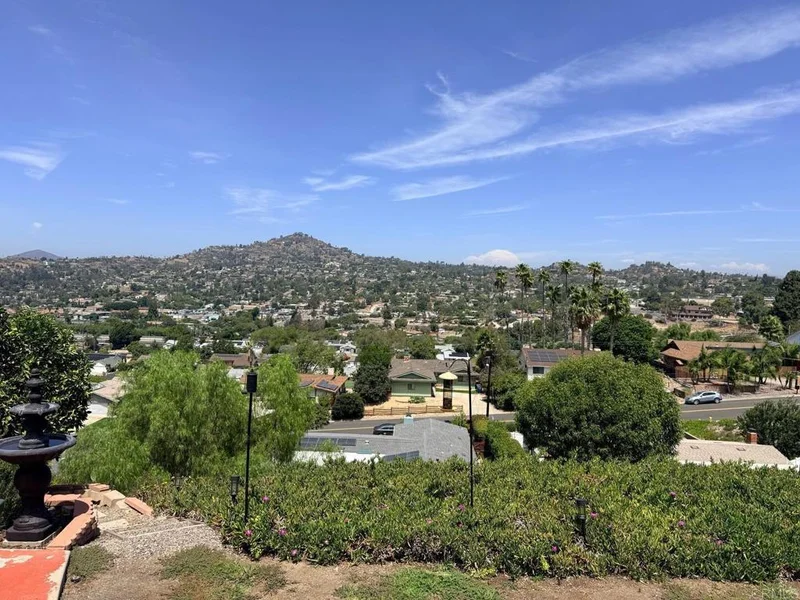 Photo 2 of 10032 Cristobal Drive