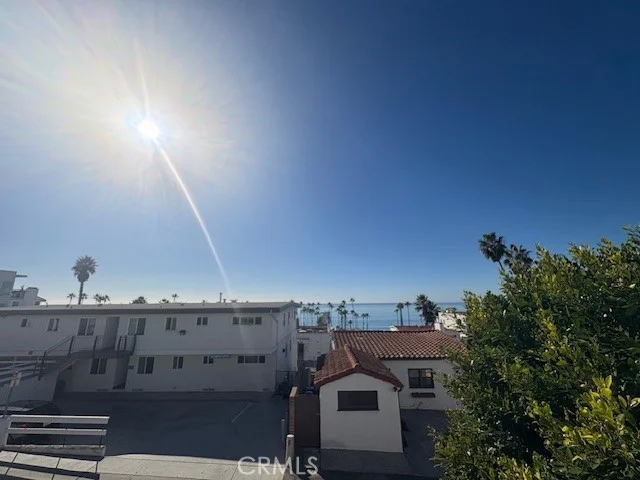 Photo 2 of 111 Santa Ana # 5