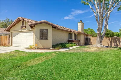 43729 La Paz photo 2