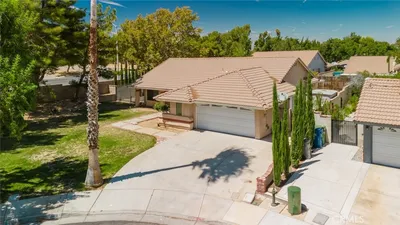4831 Cocina Lane photo 2