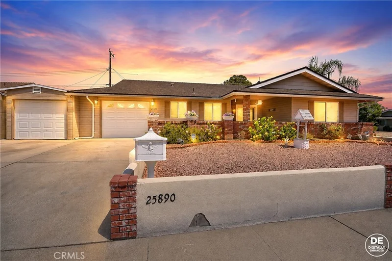 25890 Interlechen Drive