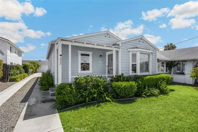 232 Lois Street photo 2