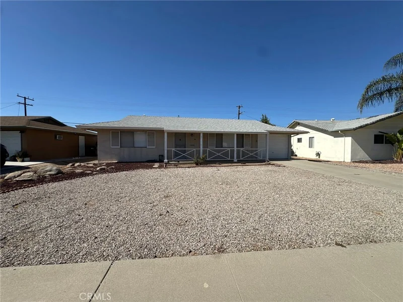 29341 Pebble Beach Drive photo 2
