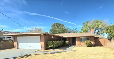 21135 Bancroft Court photo 2