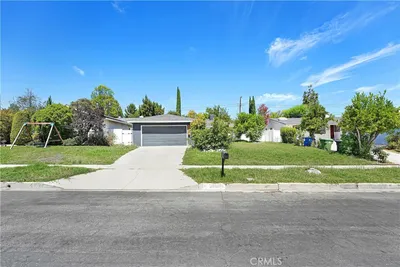 23931 Bessemer Street photo 2