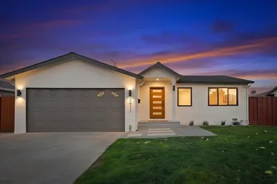 2611 Monticello