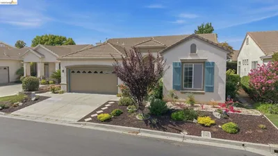 453 Tayberry, Brentwood, CA 94513
