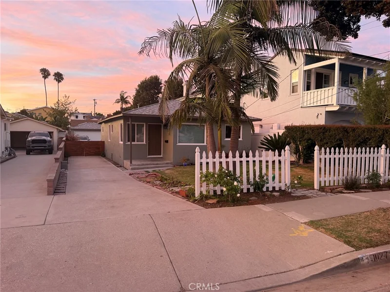 Photo 2 of 1027 Avenue C