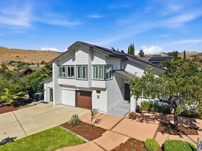 1237 Renraw Drive