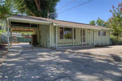 6947 Monte Mar Drive