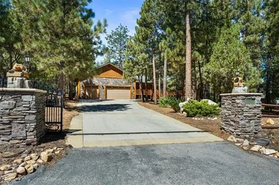 613 Cedar Glen Drive