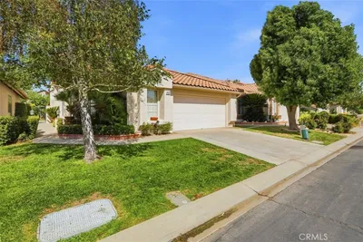 1291 Cypress Point