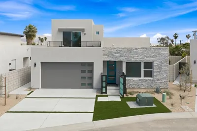 41868 Volare Court