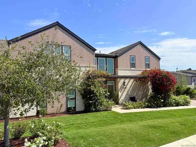 1432 Enclave Ct