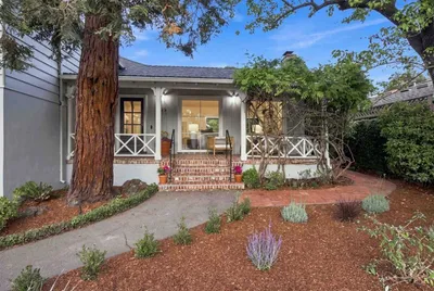 25 Ericson Road