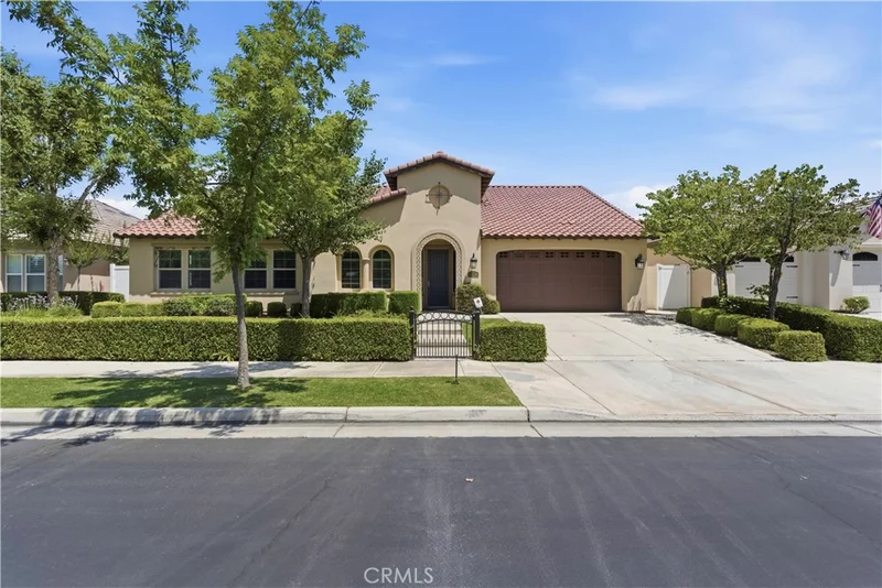Photo 2 of 12706 Stillbrook Drive