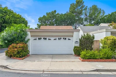 4521 Green Tree Lane