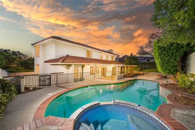 112 Morgan Ranch Road
