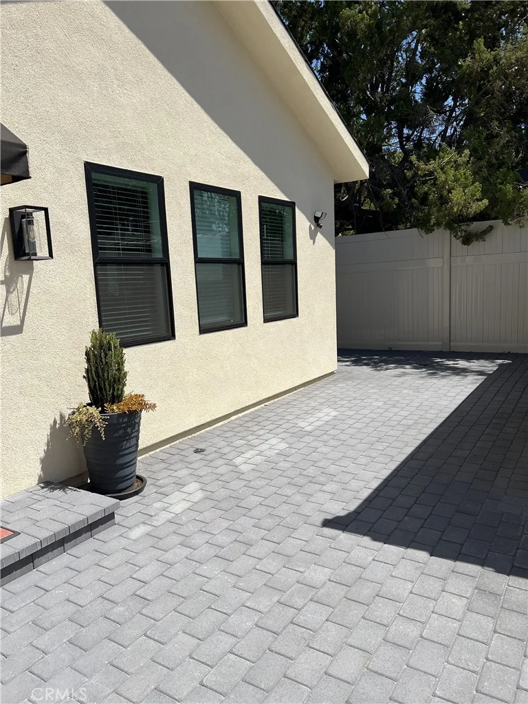 Photo 2 of 12243 Califa Street