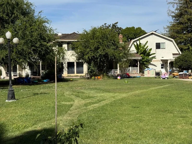 Photo 2 of 10324 Capewood Lane