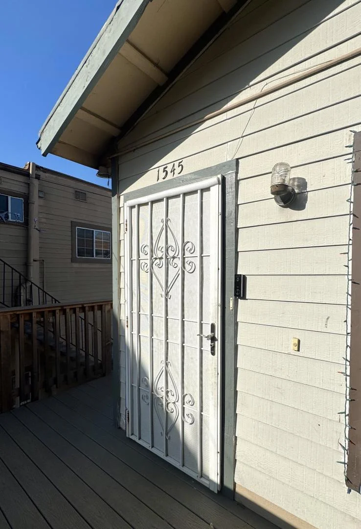 Photo 2 of 1545 23rd Avenue