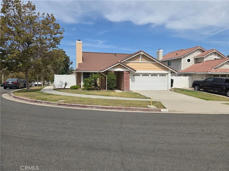 Photo 2 of 1068 Smoketree Drive