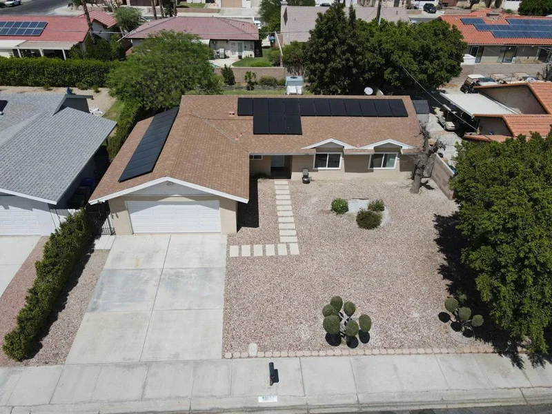 Photo 2 of 27305 Hombria Drive