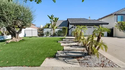 1373 W Aster photo 2