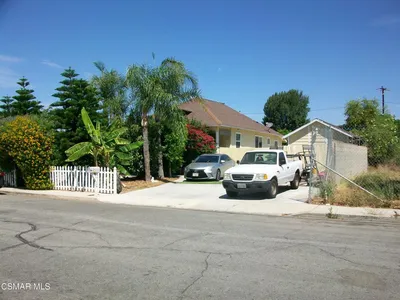 923 Pacific Avenue