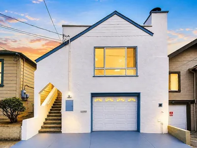 26 Vendome Avenue