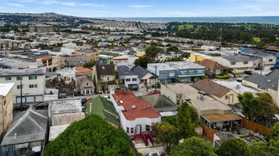 26 Vendome Avenue photo 2