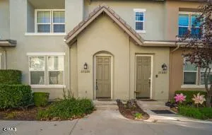 27285 Blue Spruce Place