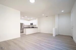 Interior 3