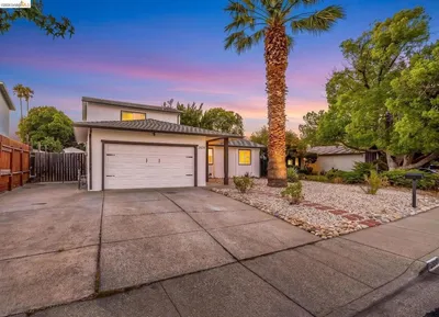 2824 Seville Cir