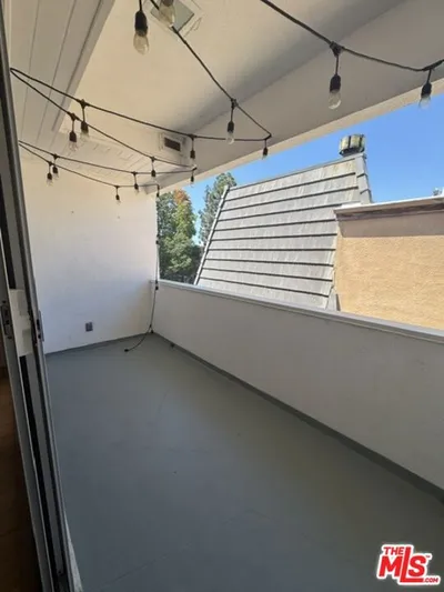 8710 Delgany St 23 photo 2
