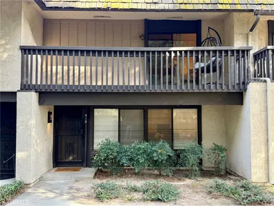 618 Briarwood Lane