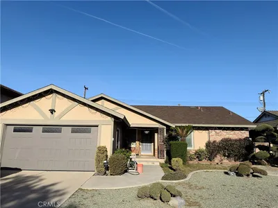 9331 Alderbury, Cypress, CA 90630